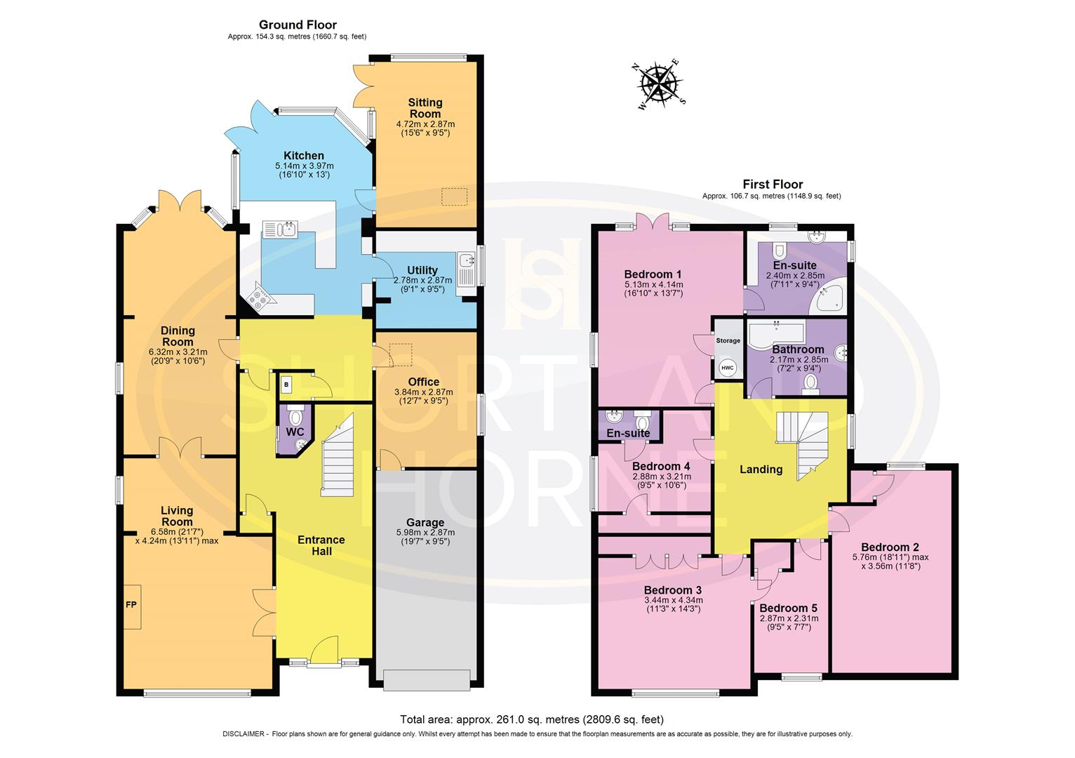 Stoneleigh Road, Gibbet Hill, Coventry Howard Dale